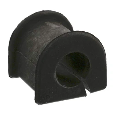 Image of Stabiliser Mounting FEBI BILSTEIN 42876