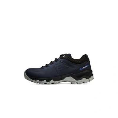 Image of Mammut Nova IV Low GTX Women Trekking and hiking bootsWomen