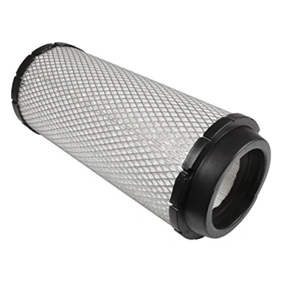 Image of Air Filter BLUE PRINT ADN12261