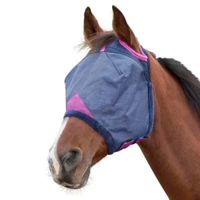 Image of WeatherBeeta ComFiTec Durable Mesh Mask