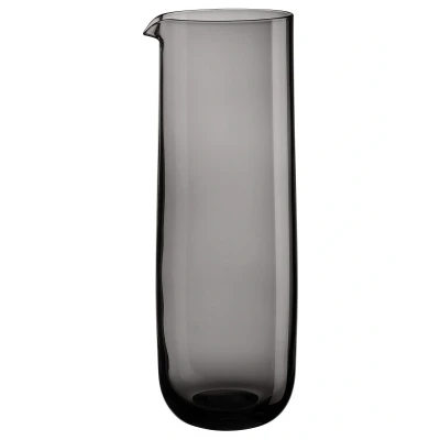 Image of ASA Selection Carafe Sarabi Grey 1.2 Liter