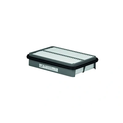 Image of Air Filter KNECHT LX 812
