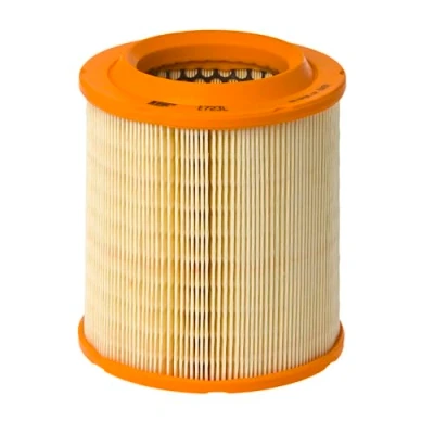 Image of Air FILTER HENGST E723L