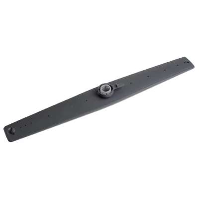 Image of Fagor / brandt Upper spray arm AS6022292