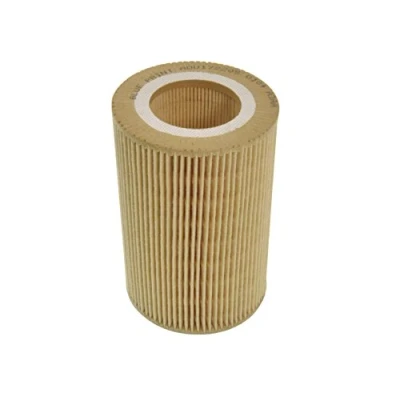Image of Air Filter BLUE PRINT ADU172205