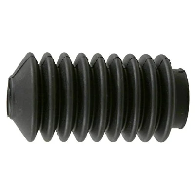 Image of Bellow, steering FEBI BILSTEIN 03319