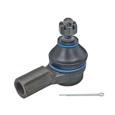 Image of Tie Rod End MEYLE 31 16 031 0001
