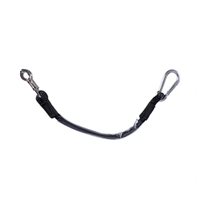 Image of QHP Trailer Tie 90cm