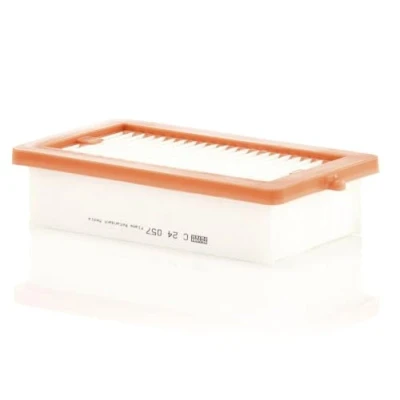 Image of Air FILTER MANN C 24 057