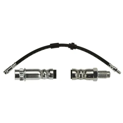 Image of Brake Hose TRW PHB657
