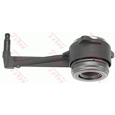 Image of Central Slave Cylinder, clutch TRW PJQ108
