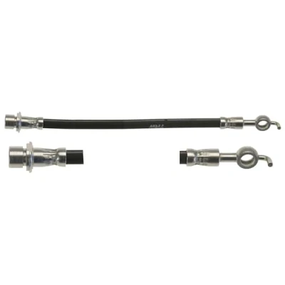 Image of Brake Hose TRW PHD1129