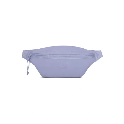 Image of Johnny Urban TONI PU Bum bag, Size: One Size, Lilac