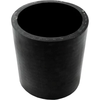 Image of Charger Air Hose GATES 09 0119