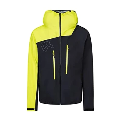 Image of Rock Experience Women&#039;s Mt Watkins 2.0 Hoodie Jacket