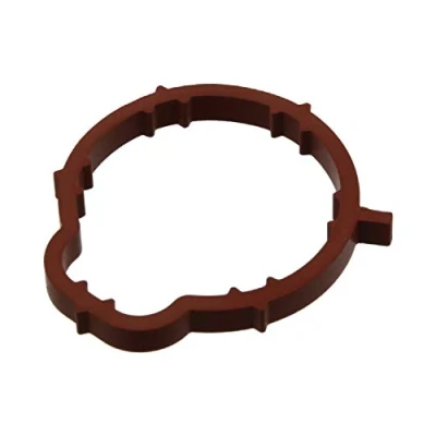 Image of Gasket, intake manifold FEBI BILSTEIN 36741