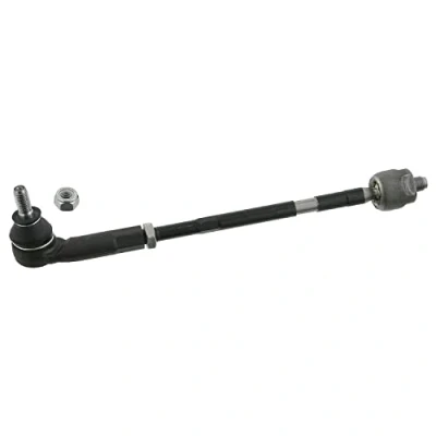 Image of Rod Assembly FEBI BILSTEIN 26251