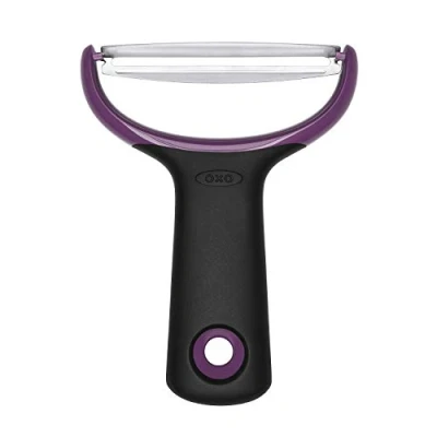 Image of OXO Good Grips Peeler Prep Y Model Large