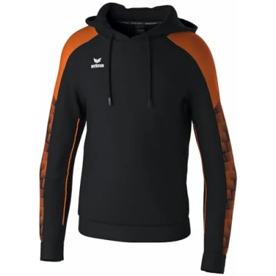 Image of Erima Unisex Children&#039;s Evo Star Hoodie