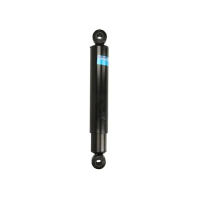 Image of Shock Absorber SACHS 315 352