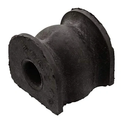 Image of Stabiliser Mounting FEBI BILSTEIN 42048