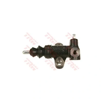 Image of Slave Cylinder, clutch TRW PJD726