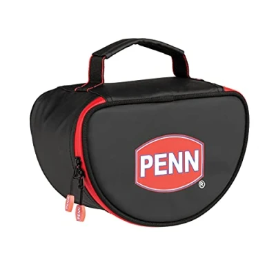 Image of PENN Reel Case Fishing bag
