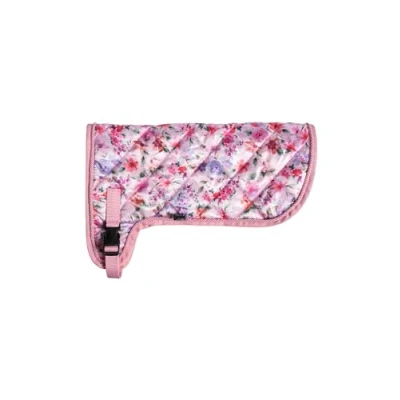 Image of HKM Hobby Horse rug print