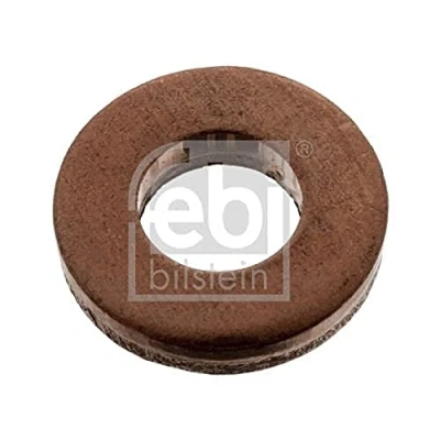 Image of Seal Ring, injector FEBI BILSTEIN 30253
