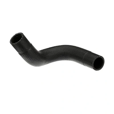 Image of Radiator Hose GATES 05 4667