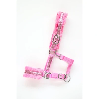 Image of HB Glamour Halter
