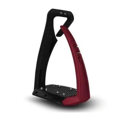 Image of FreeJump Soft&#039;Up Pro+ Stirrup