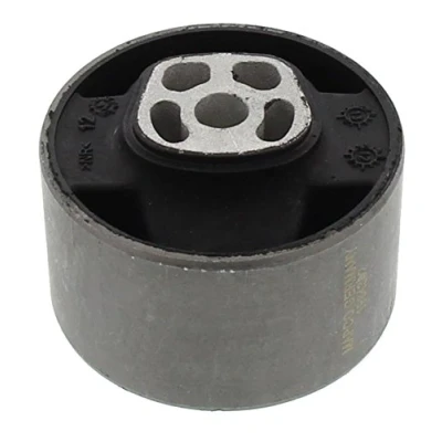Image of Engine Mounting MAPCO 36032