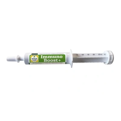 Image of VITALstyle Immunoboost+