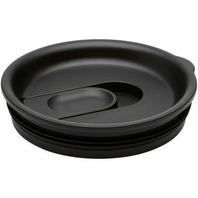 Image of Hydro Flask Medium Closeable Press In Lid Water bottle accessories