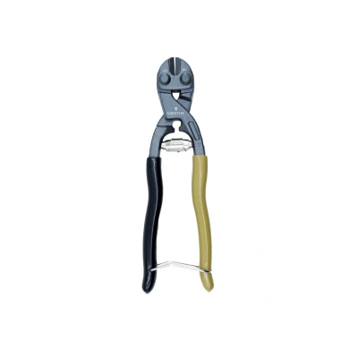 Image of Westin Wire &amp; Hook Cutter CR V 8&#039;/20 cm Fishing Pliers, Cutter, Side Cutters, Pliers