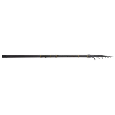 Image of Spro Trout Master Telereglable Telescopic rod 4.00m (30g) fishing