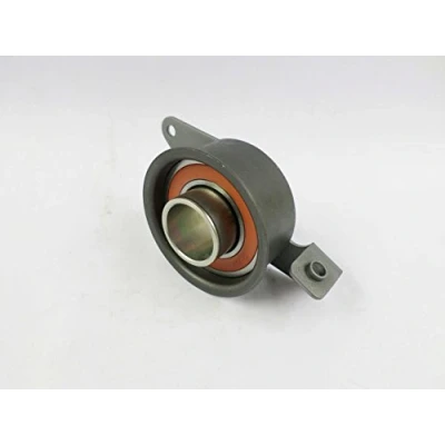Image of Tensioner Pulley, timing belt INA 531 0029 20