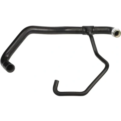 Image of Radiator Hose GATES 05 2792