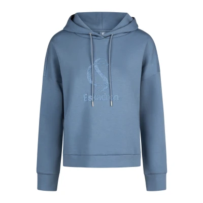 Image of Squadron SS25 Classic Sweater