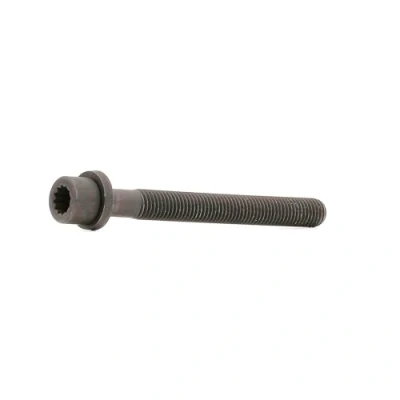 Image of Cylinder Head Bolt FEBI BILSTEIN 02116