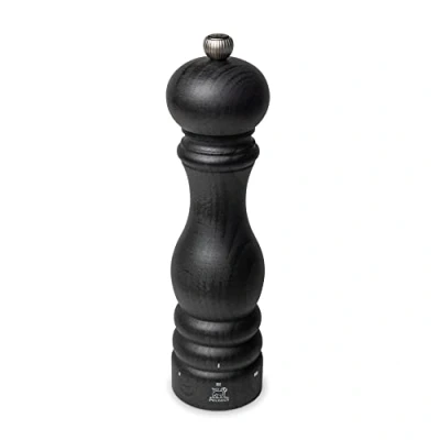 Image of Peugeot Pepper Mill Paris Graphite 22 cm