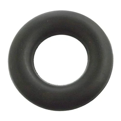 Image of Holder, exhaust system FEBI BILSTEIN 10526