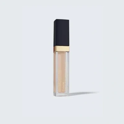 Image of Estée Lauder Futurist SkinTint Serum Foundation SPF 20 30ml (Various Shades) 2C3 Fresco