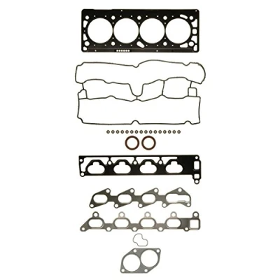Image of Gasket Set, cylinder head AJUSA 52175700