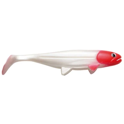 Image of Jackson The Sea Fish 30cm Redhead Shad