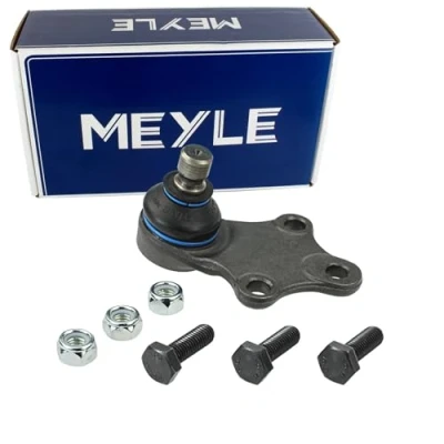 Image of Ball Joint MEYLE 11 16 010 6909