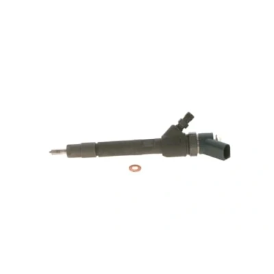 Image of Injector Nozzle BOSCH 0 445 110 302