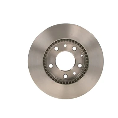 Image of Brake Disc BOSCH 0 986 479 034