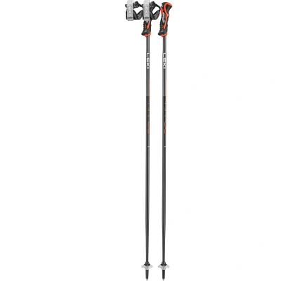 Image of Leki Airfoil 3D Ski poles